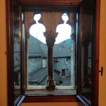 Centro Torla 4Pax Apartamento Extérieur photo
