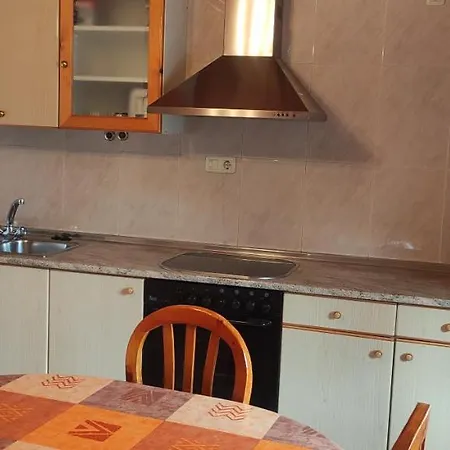 Centro Torla 4Pax Apartamento Extérieur photo